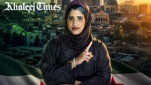 KTPlus_syria_loves_uae