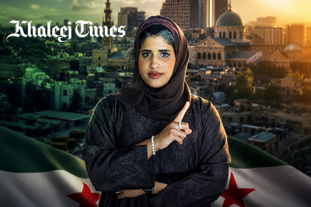 KTPlus_syria_loves_uae
