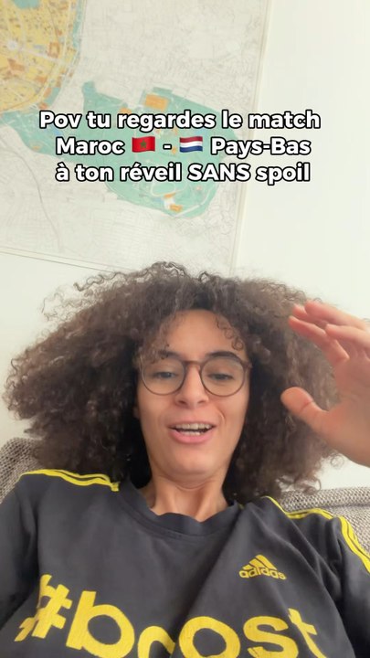 Coupe du monde