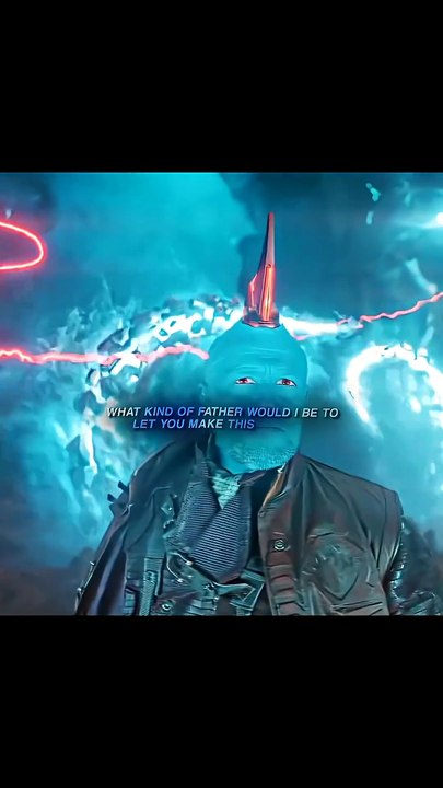 If you love Marvel, MCU action scenes, sci-fi b...