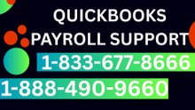 $&@${{QuickBooks™©}} payroll support© Complete Breakdown — Full 24x7 payroll support Channels Explained: 2026 Stepbystep GUID