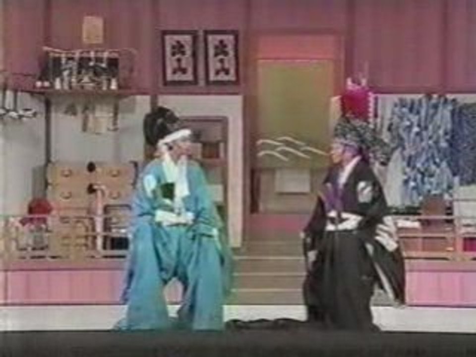 今井翼