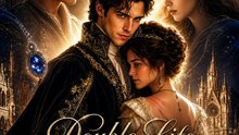 Double Life: My Homeless Hubby, Yet King - Full EP | Royal Romance Short Drama | Viral Love Story - ENGSUB