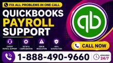 QuickBooks™ payroll support [{{Ultimate Detailed Guide}] Official Guide -- Step-by-Step Help & Service for QuickBooks™