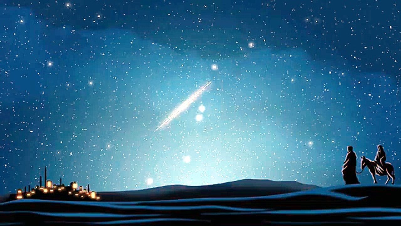 Musique Soufie Relaxante 🌙 Méditation, Détente Profonde et Paix Intérieure | Sufi Relax Music