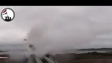 #nasams 🇺🇸 🇳🇴 #national #advanced #surface-to-#air #missile #system