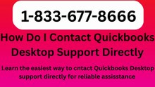 This™ {{Contact©}} of 『QUICKBOOKS DESKTOP Customer®』 Support© NUMBERS℗ QUICKBOOKS DESKTOP CUSTOMER SERVICE NUMBER: Easy Guide
