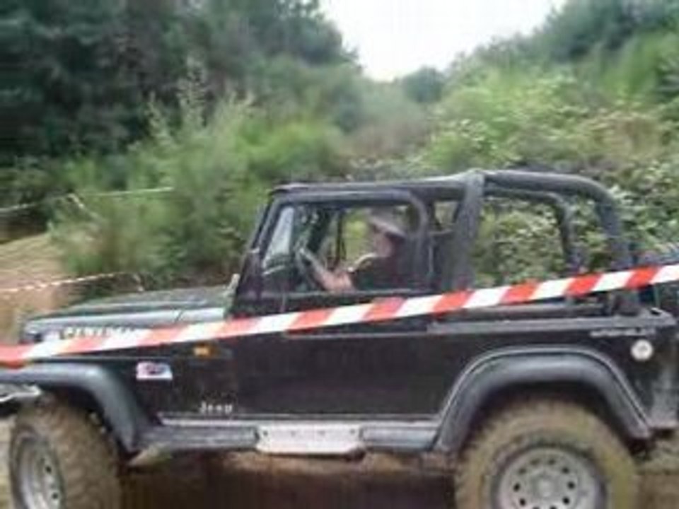 son premier trial 2