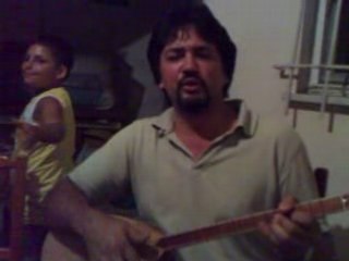 serhat tomur-şelpe-altım üstüm-