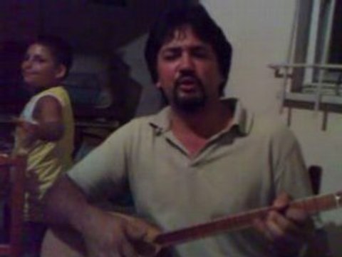 serhat tomur-şelpe-altım üstüm-