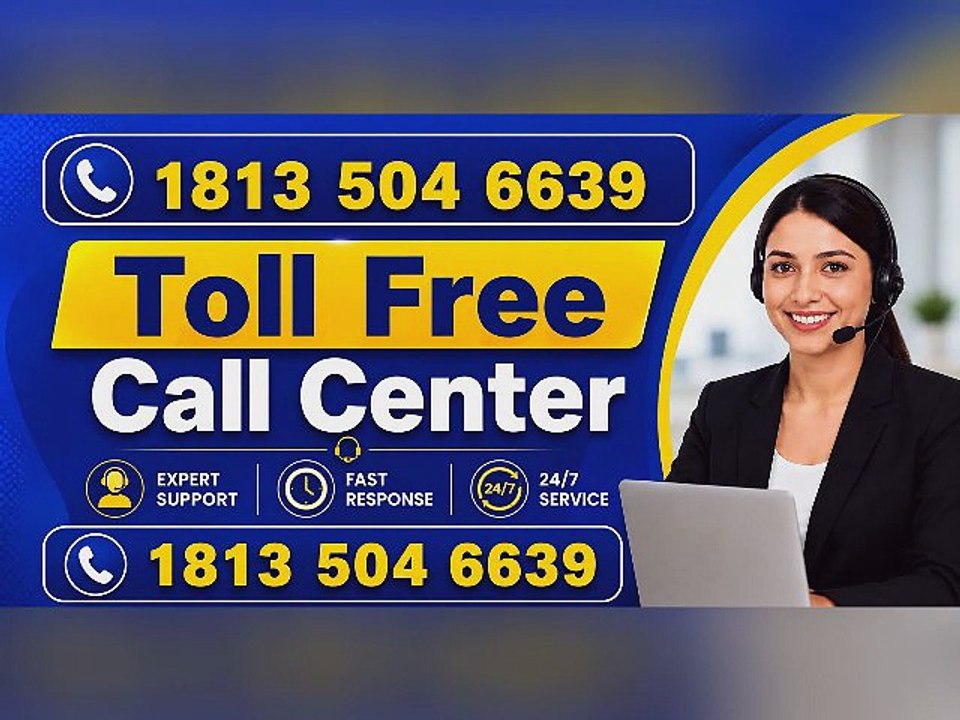 《》 AVAST® – [U.S. Toll Free Phone Number: A Comprehensive Step-by-Step