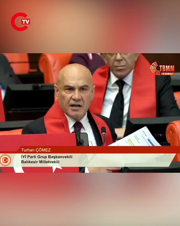''CANİ BAŞIYLA PAZARLIK MASASINA OTURDUNUZ!''