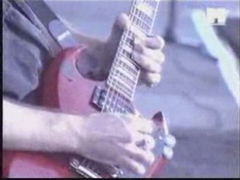 Corrosion of conformity - wiseblood