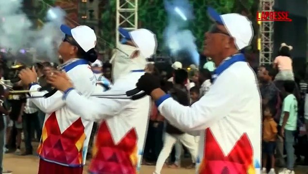 https://s2.dmcdn.net/v/dIGJ-1gUPGojdHkio/x360