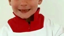 Zaczęli modlić się za wstawiennictwem o. Pio, zanim chłopiec zachorował. Cud, medycyna, czy jedno i drugie? Rozsądźcie sami.