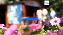 Νέο ρεκόρ υψηλών θερμοκρασιών στη Δυτική Ευρώπη - Μεγάλες πυρκαγίες σε Ισπανία και Βαλκάνια