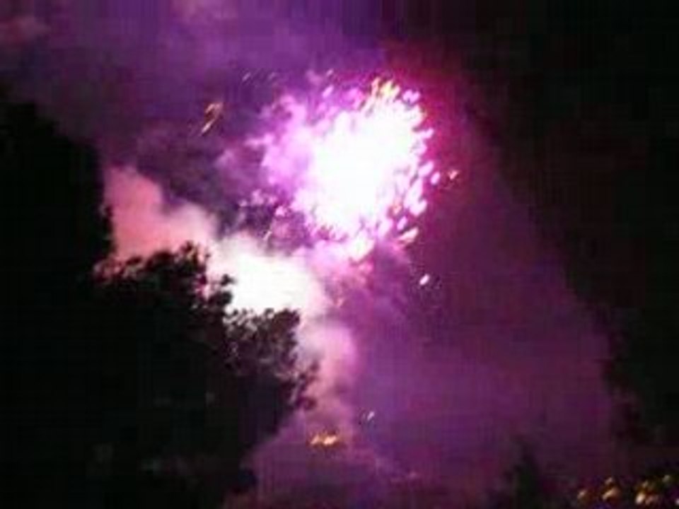 2008_07140028
