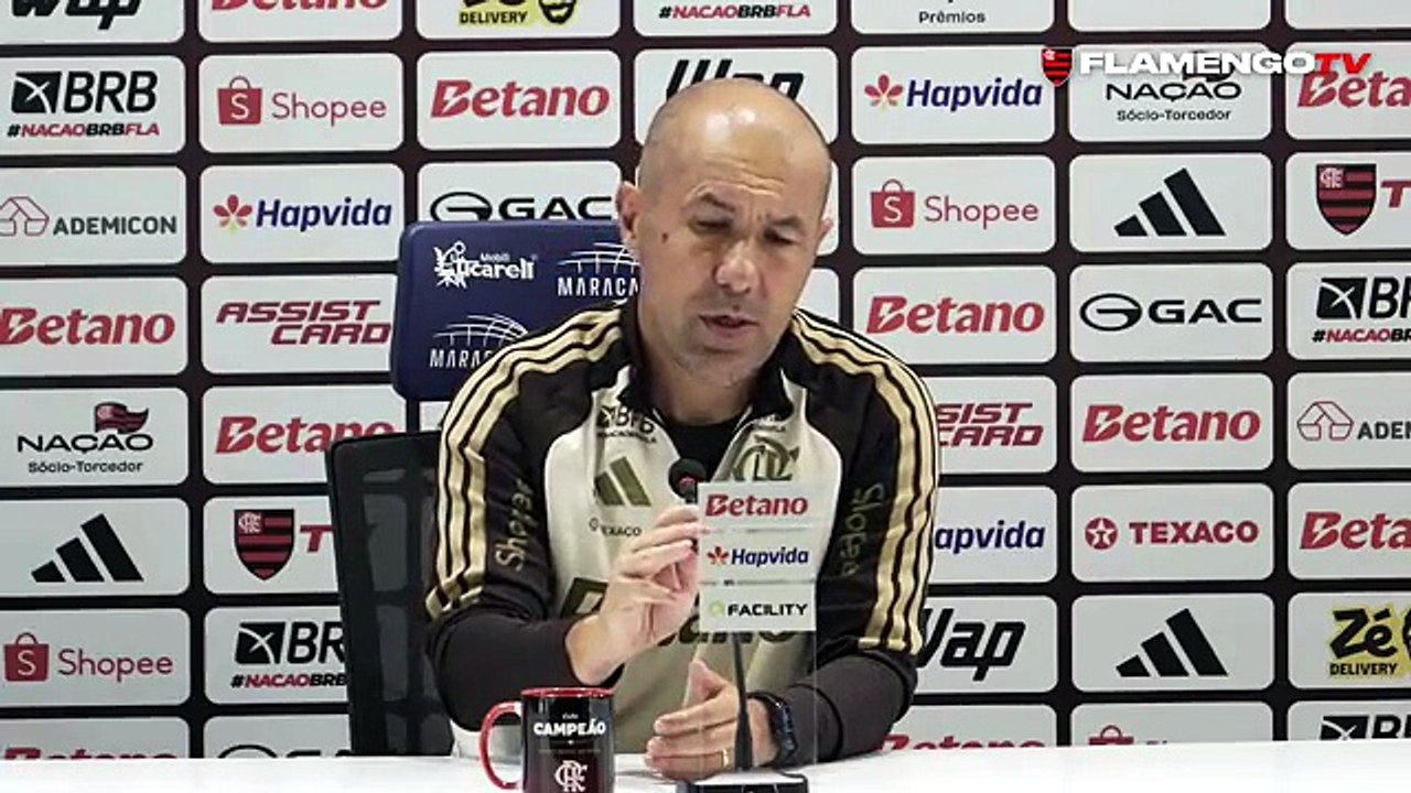 Leonardo Jardim