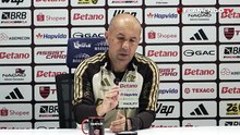 Leonardo Jardim