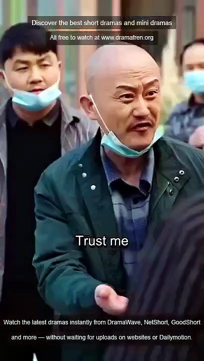My Cure Their Death Sentence Medical Revenge Hidden Identity Asd (Exclusive) #fullmovie [Full Movie]