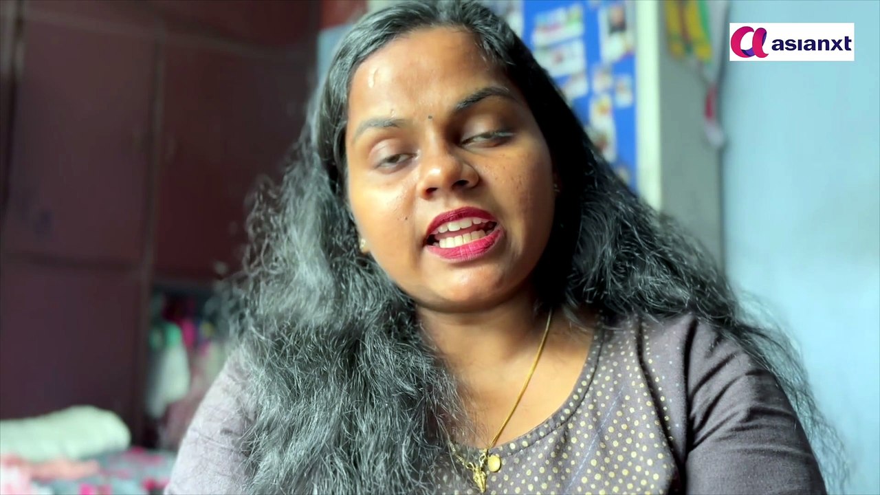 കുട്ടികളിലെ ഫോൺ ആഡിക്ഷൻ - മാതാപിതാക്കൾ അറിഞ്ഞിരിക്കേണ്ട കാര്യങ്ങൾ