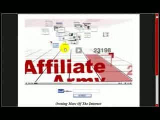 Traffic secrets 2.0 download