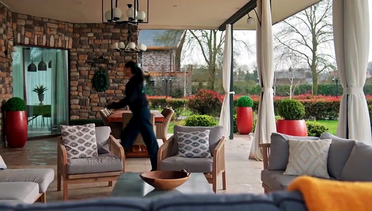 ورود_وذنوب_مدبلج_الحلقة_70