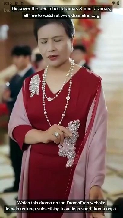 Never Cross His First Love Chinese Drama - English Sub [Full Movie]