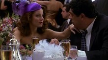 The Mob - Der Pate von Manhattan Teil 2