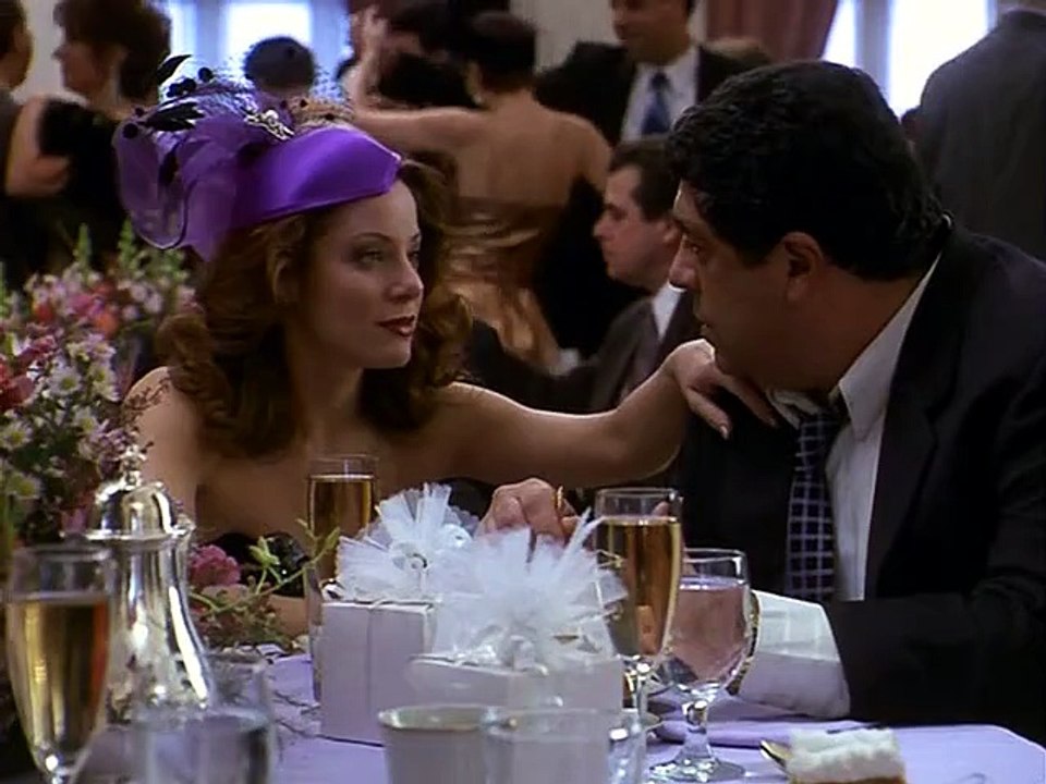 The Mob - Der Pate von Manhattan Teil 2