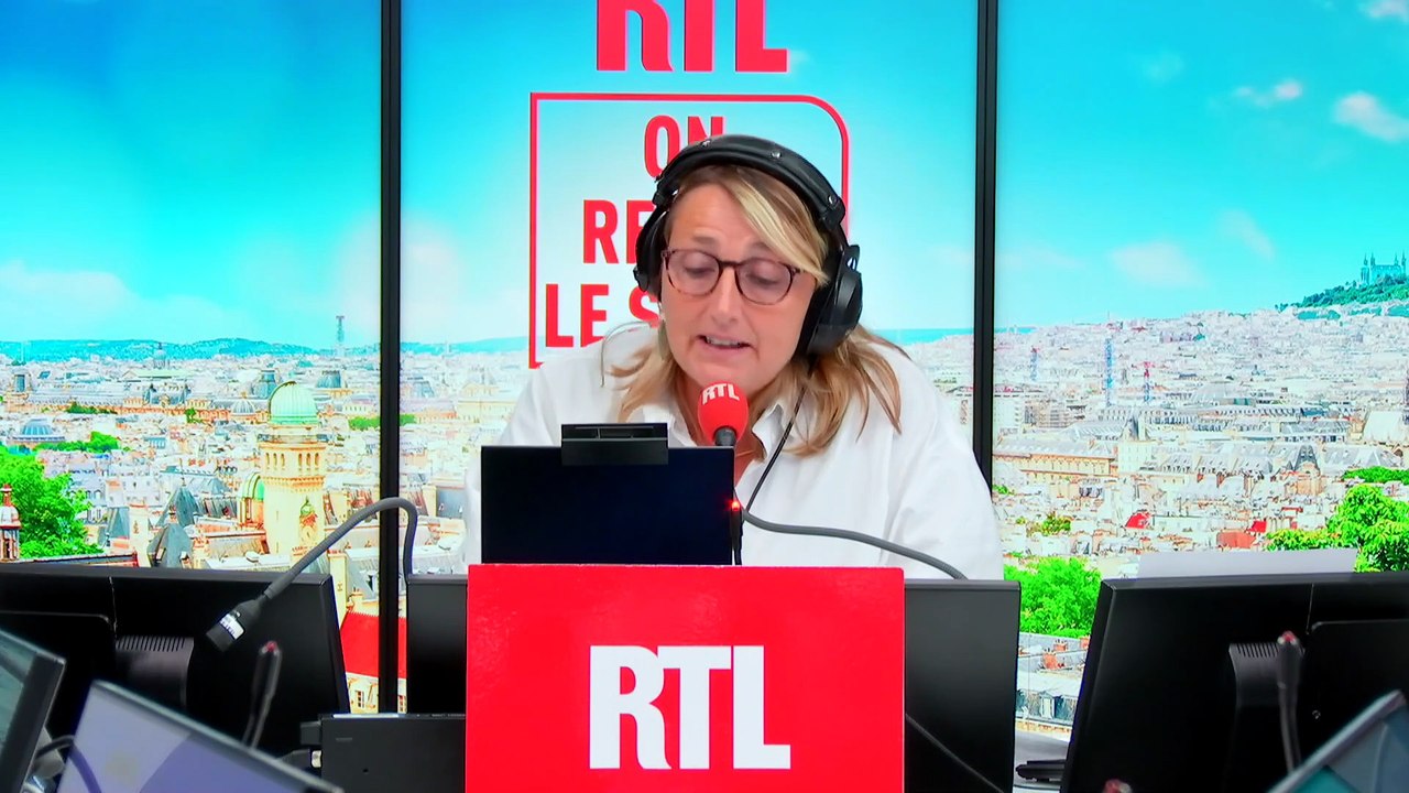 L'EMISSION - Programmé allégé pour Léon Marchand du 09 août 2026
