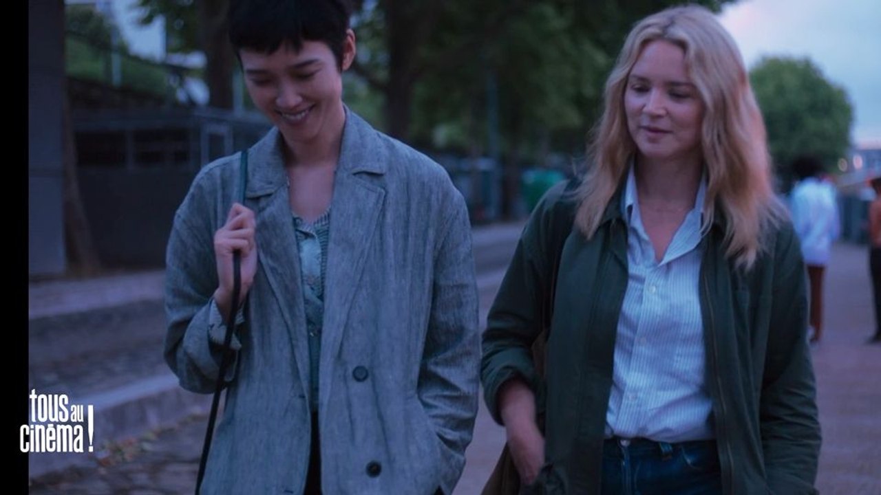 Tous Au Cinéma du 12/08/2026