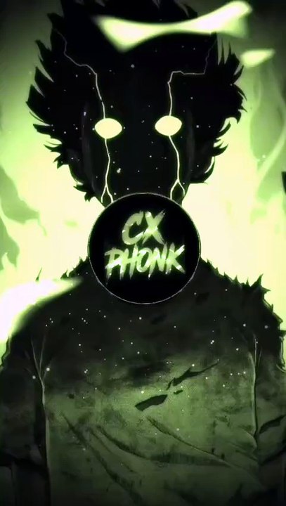 Phonk 💫🤯 #viral #explore #trending #fyp