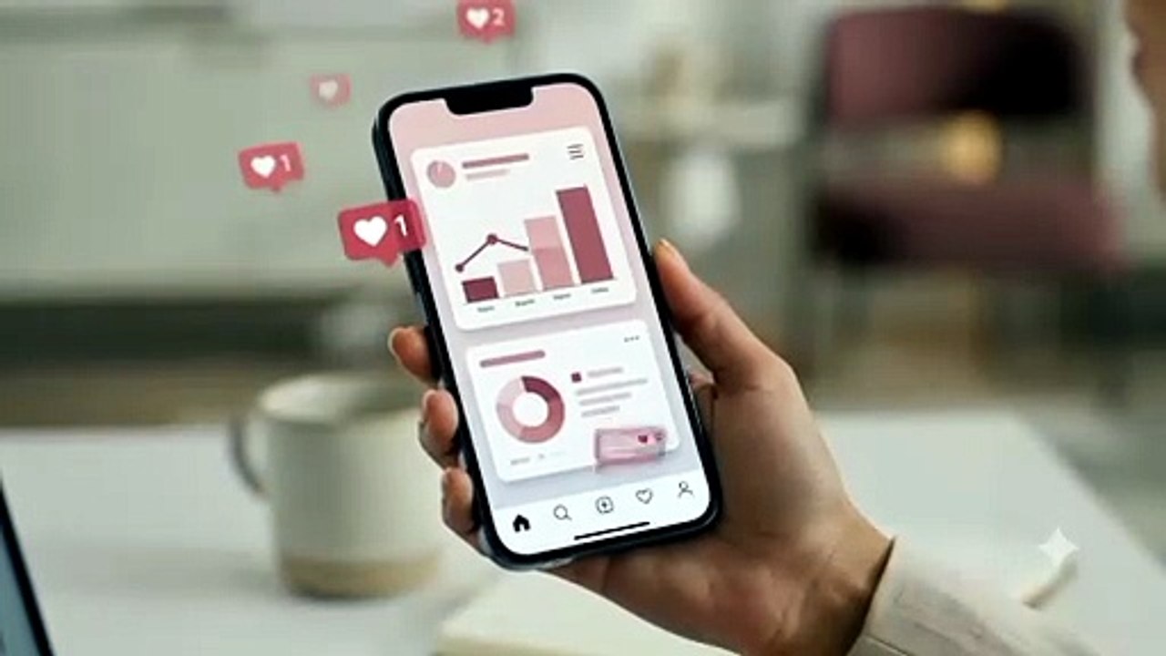 Digital Marketing Strategist in Kollam | Marketing Expert