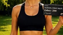 Original Cobra Tablets Low Price In Dubai UAE