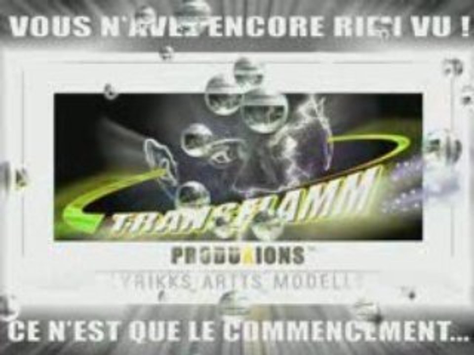 DRAGONLYRIKKS-TRANSFLAMM TT1_FRENCH+