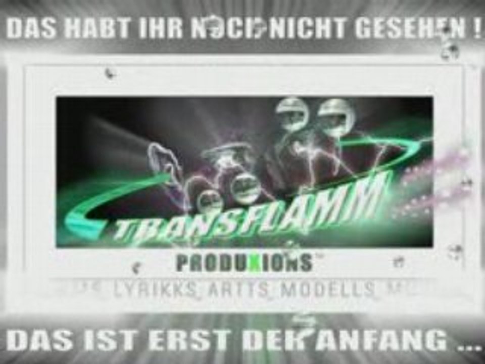 DRAGONLYRIKKS-TRANSFLAMM TT1_GERMAN_+