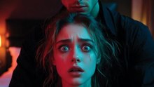 Sie wusste die Wahrheit... aber ignorierte sie für die Liebe | Ganzer Film Deutsch