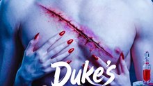 Duke's Captive | Komplette Serie | Short Drama Deutsch