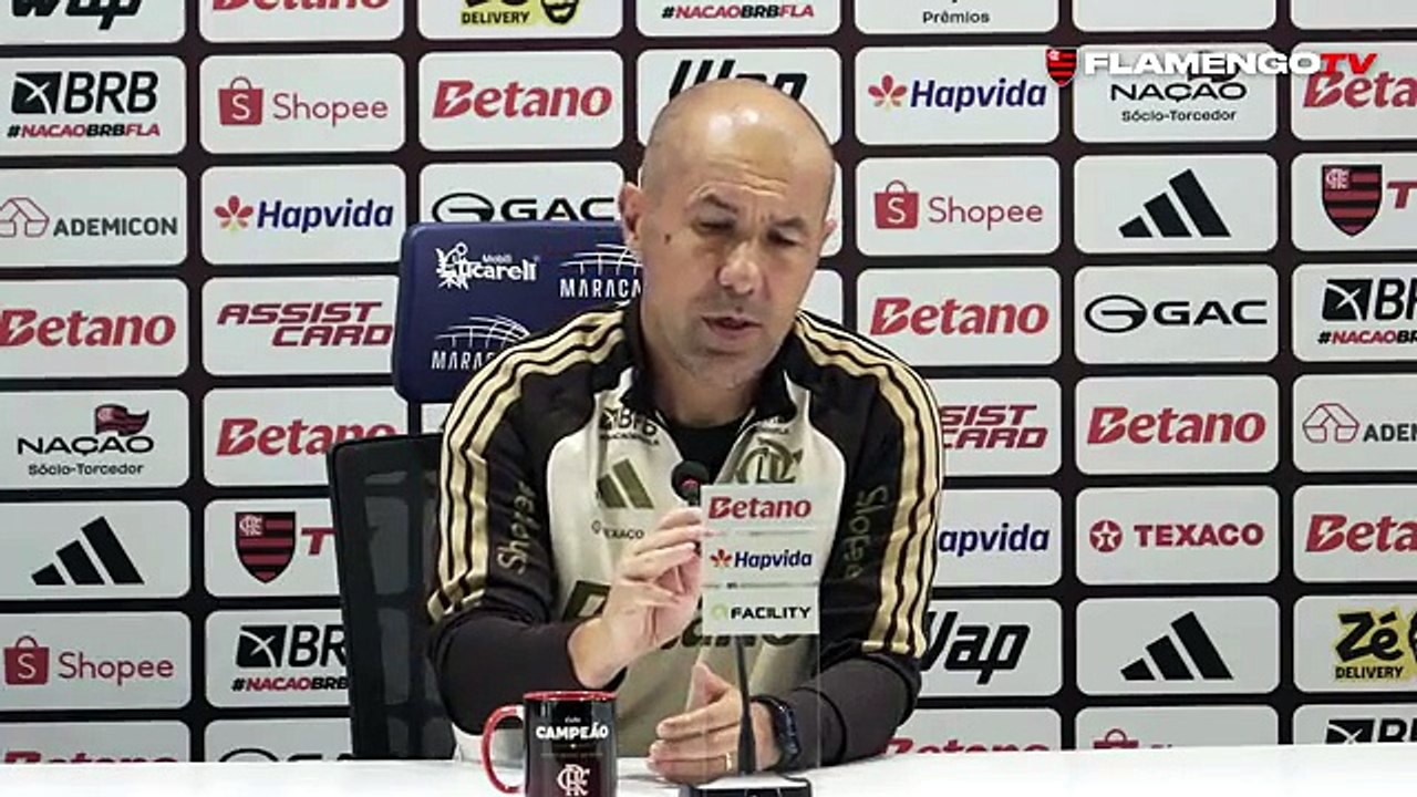 Leonardo Jardim