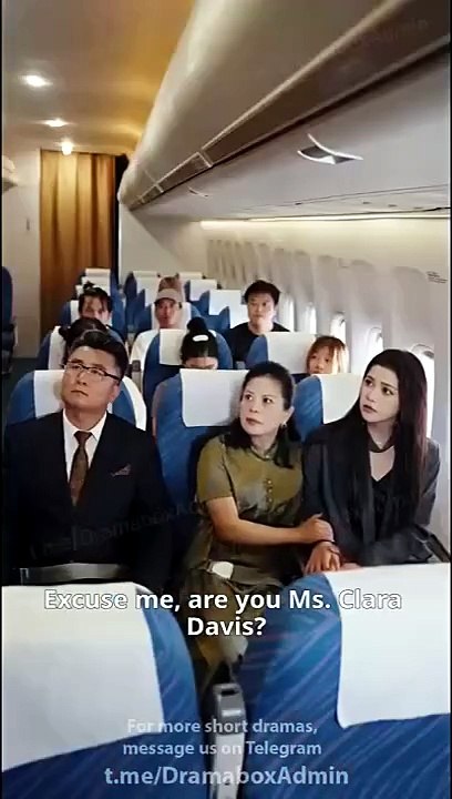 The Twisted Game of Rebirth Chinese Drama - English Sub [Full Movie]