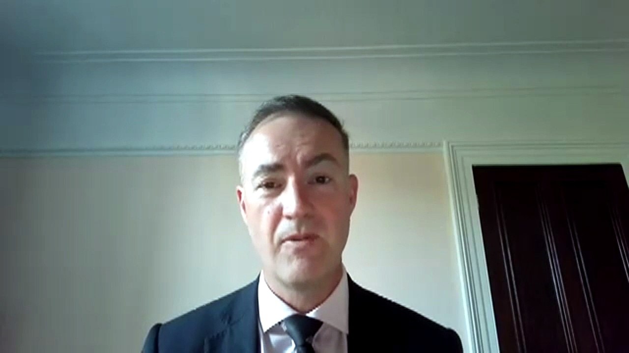 Labour: 'There isn't one thing' that will fix cost of living