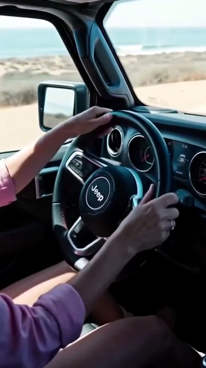 Forbidden Ride on Stepdad’s Lap_full drama