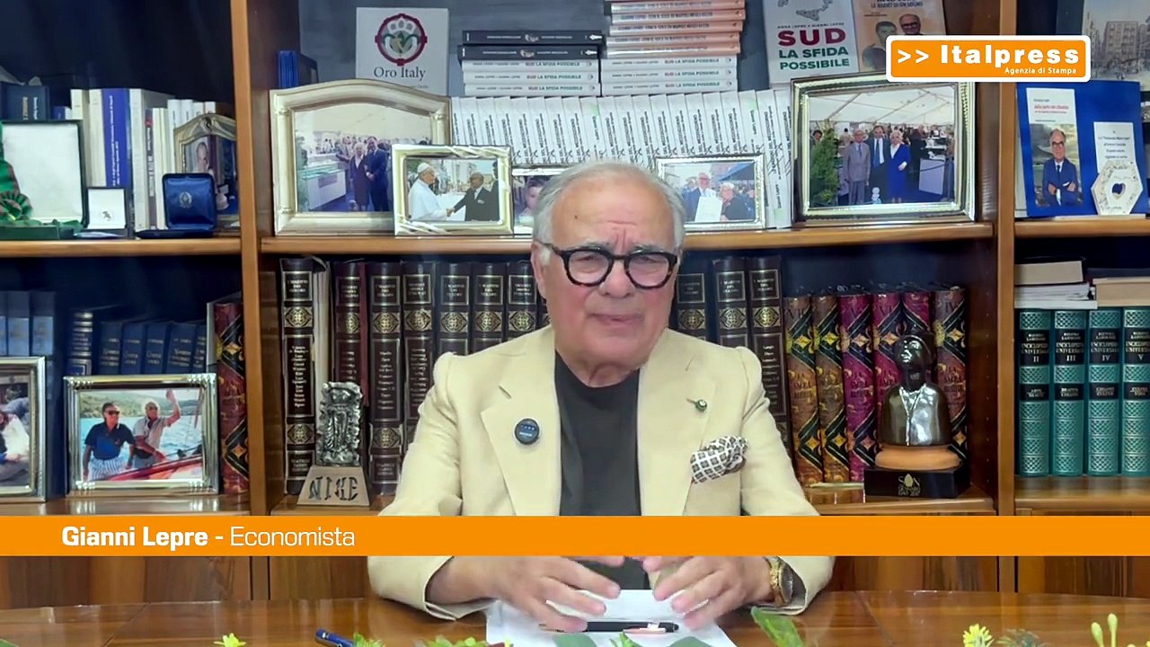 Bonus centri estivi, ecco come ottenerlo
