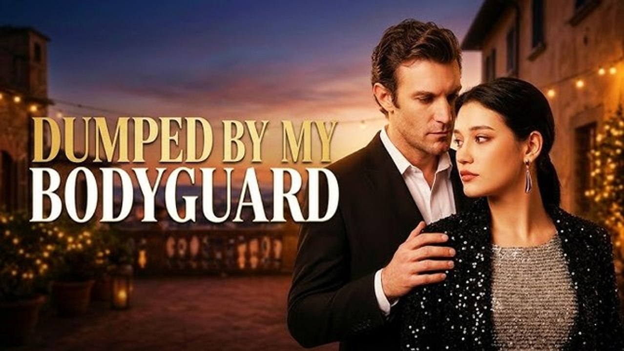 Dumped by My Bodyguard and Married a Billionaire - Full EP 🎉🎉🎉