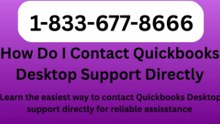 This™ {{Support©}} of 『QUICKBOOKS DESKTOP Customer®』 Customer© Service NUMBERS℗ QUICKBOOKS DESKTOP SUPPORT CONTACT NUMBER: Complete Guide