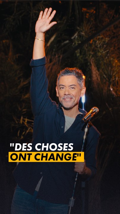 Manu Payet : les créneaux 🤣
