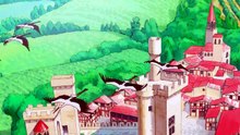 "The Seven Knights of the Marronnier Kingdom (Marronnier Oukoku no Shichinin no Kishi)" PV