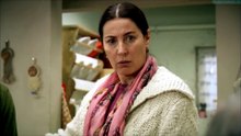 Adini Feriha Koydum Capítulo 3 | La chica llamada Feriha | Novela Turca en Español