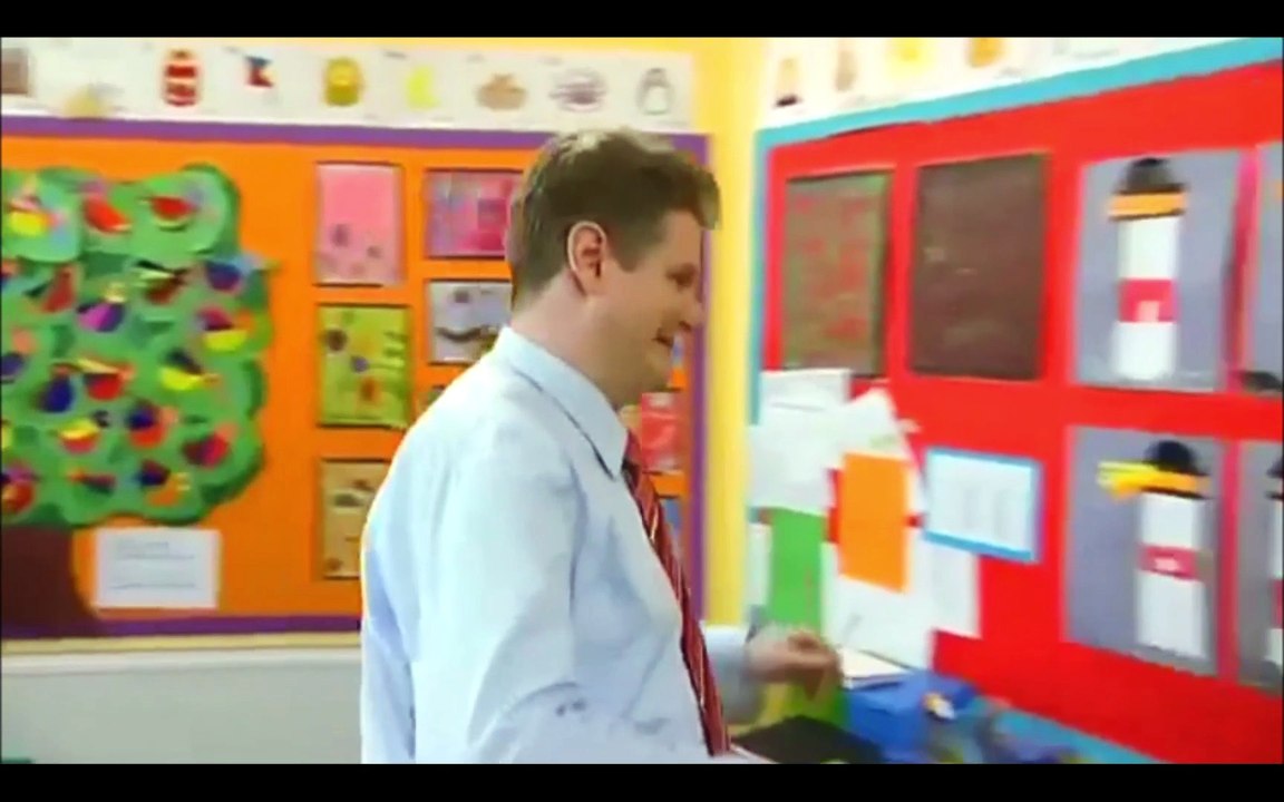 Cbeebies Me Too Spooky Party 2x17...mp4